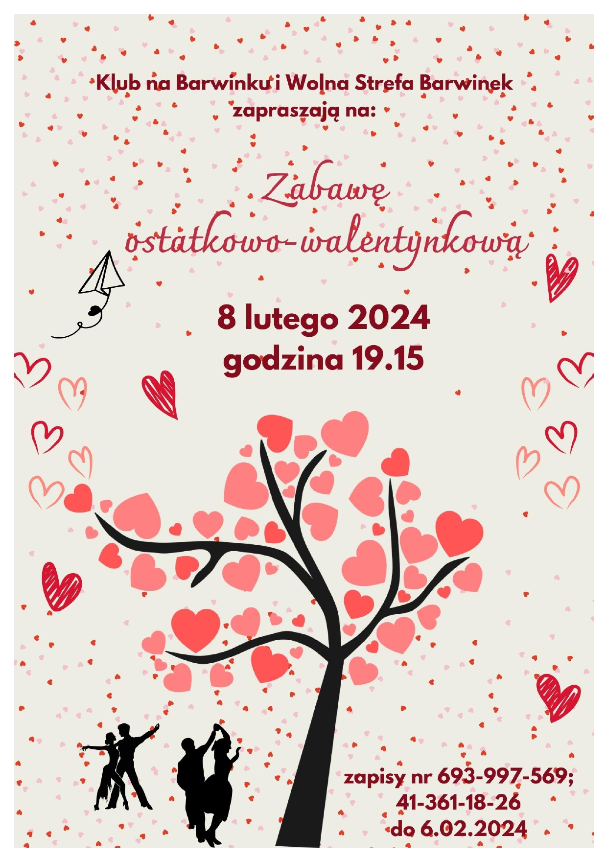 Plakat Walentynki 2024 1 page 0001