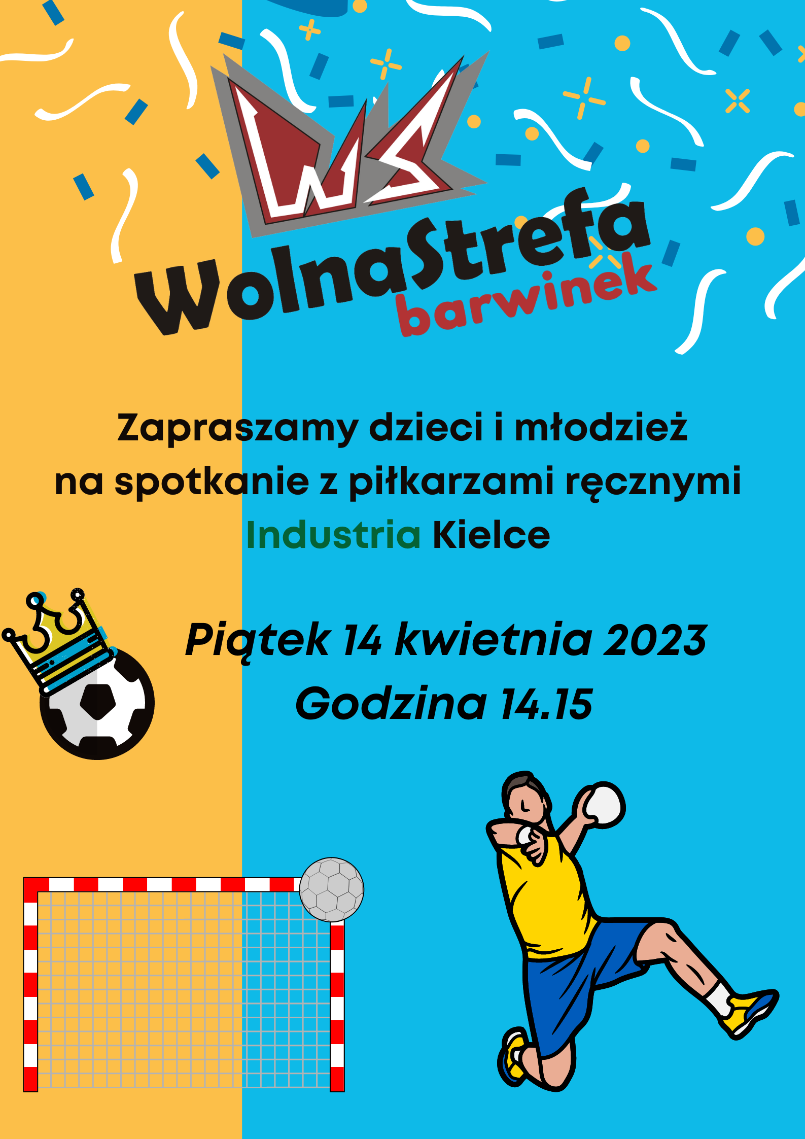 Polska Wygrana Instagram Post Plakat orientacja pionowa