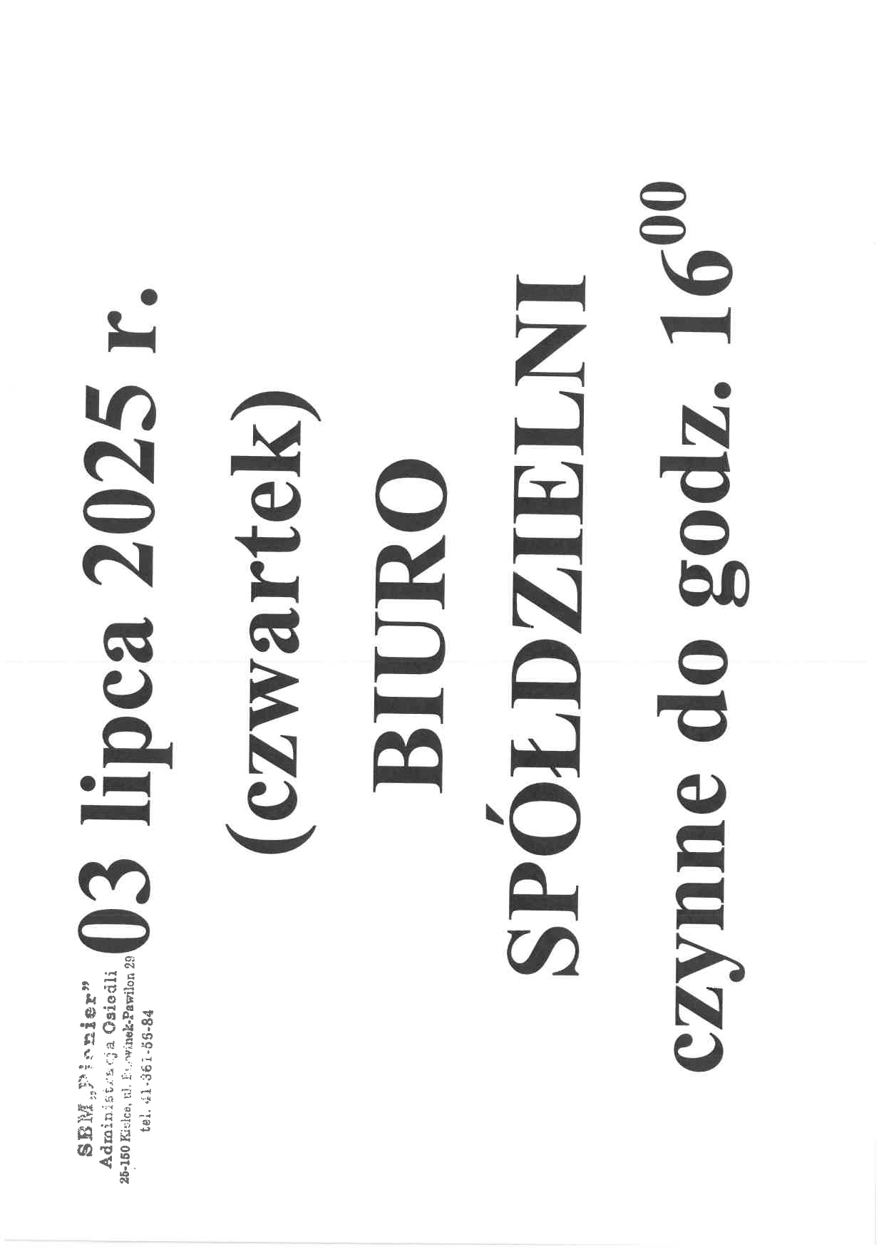 S25C 925070307530 page 0001