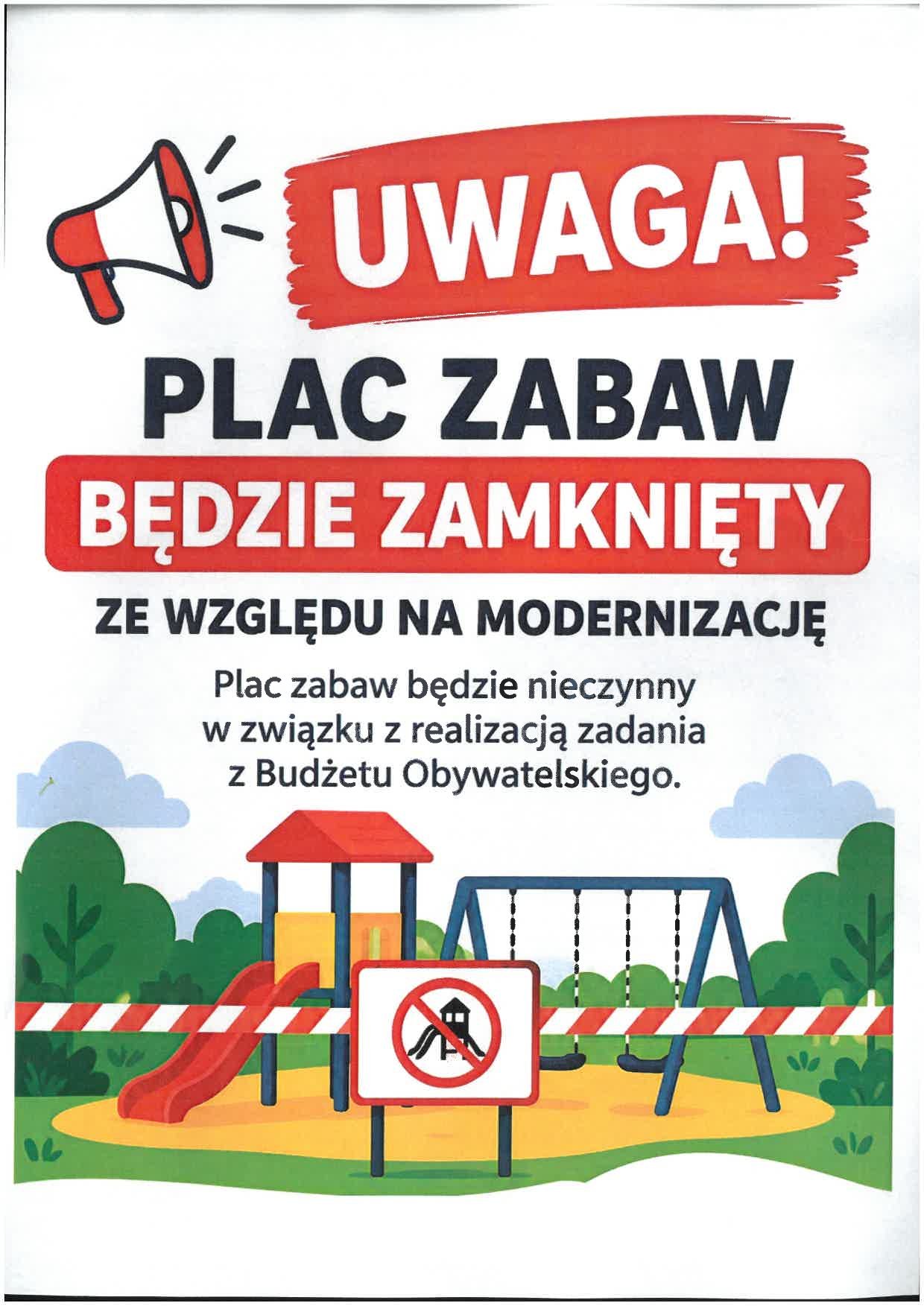 S25C 926091613410 1