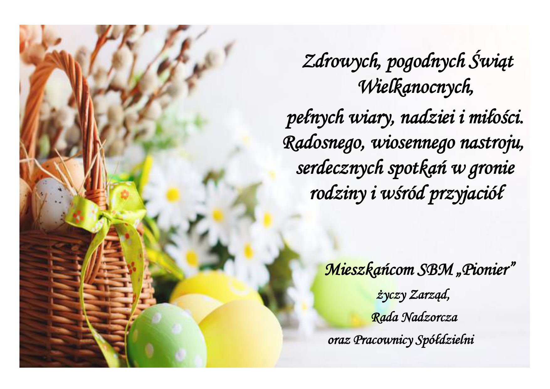 Zyczenia Wielkanocne 2025 page 0001