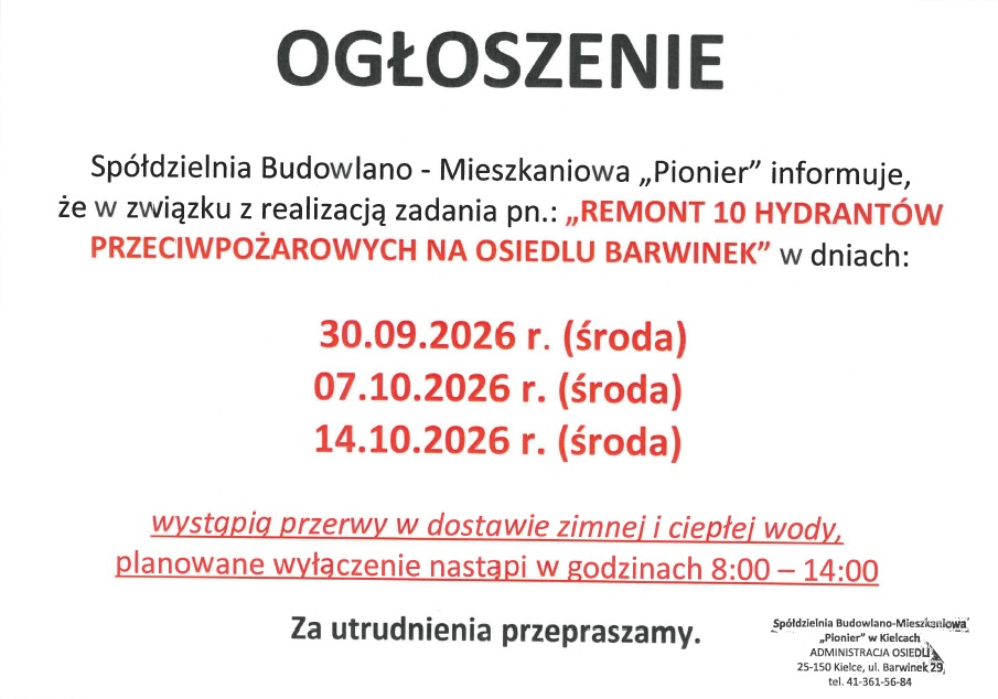 ogł28092026.jpeg