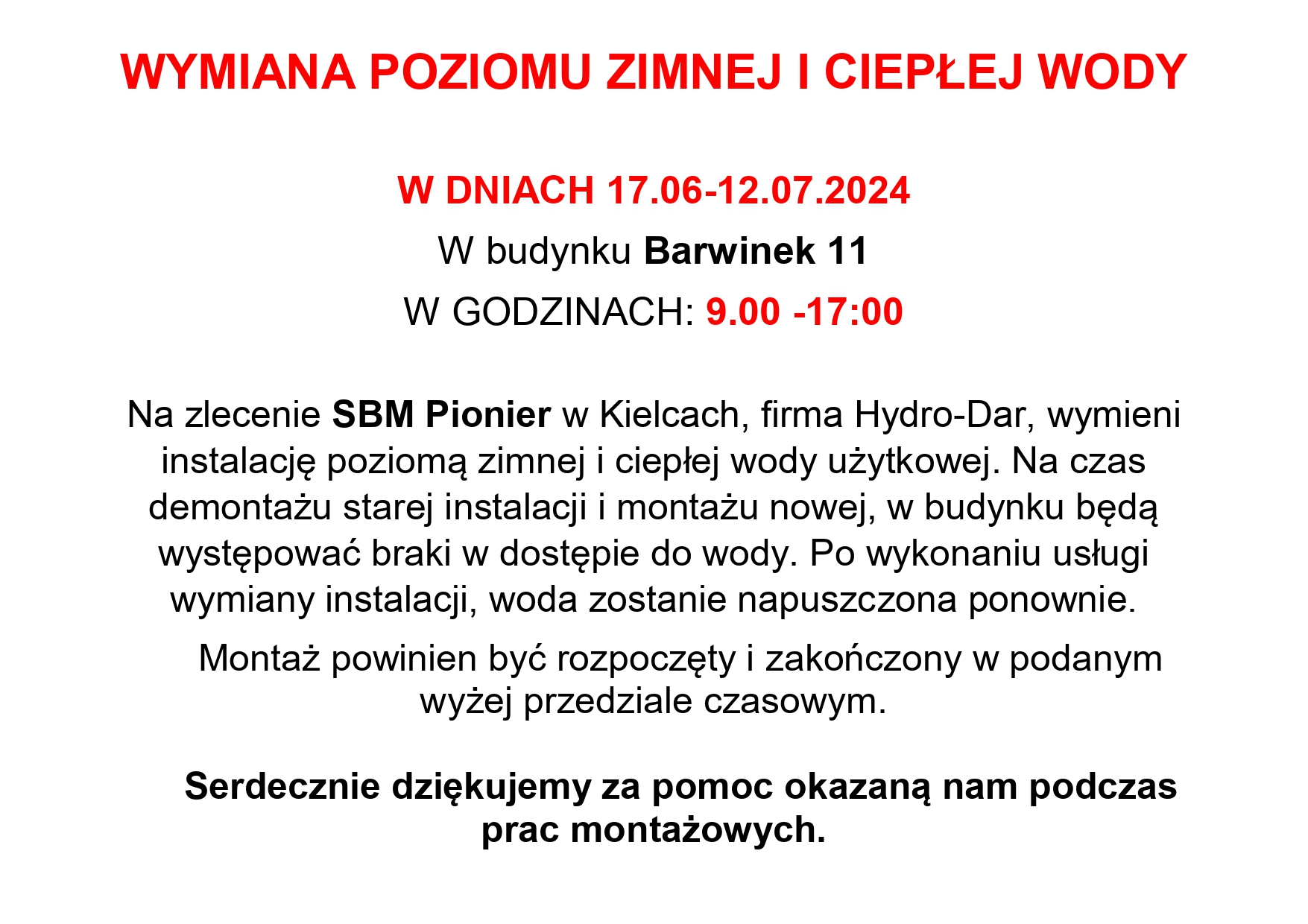 poziomy B11 ogłoszenie page 0001