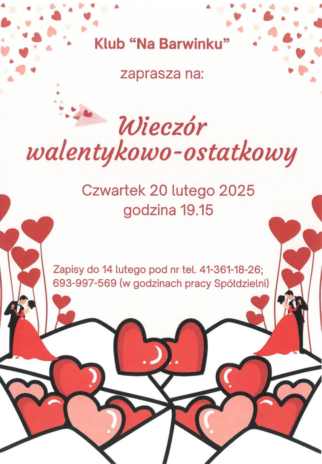 Plakat Mikołajki page 0001 1