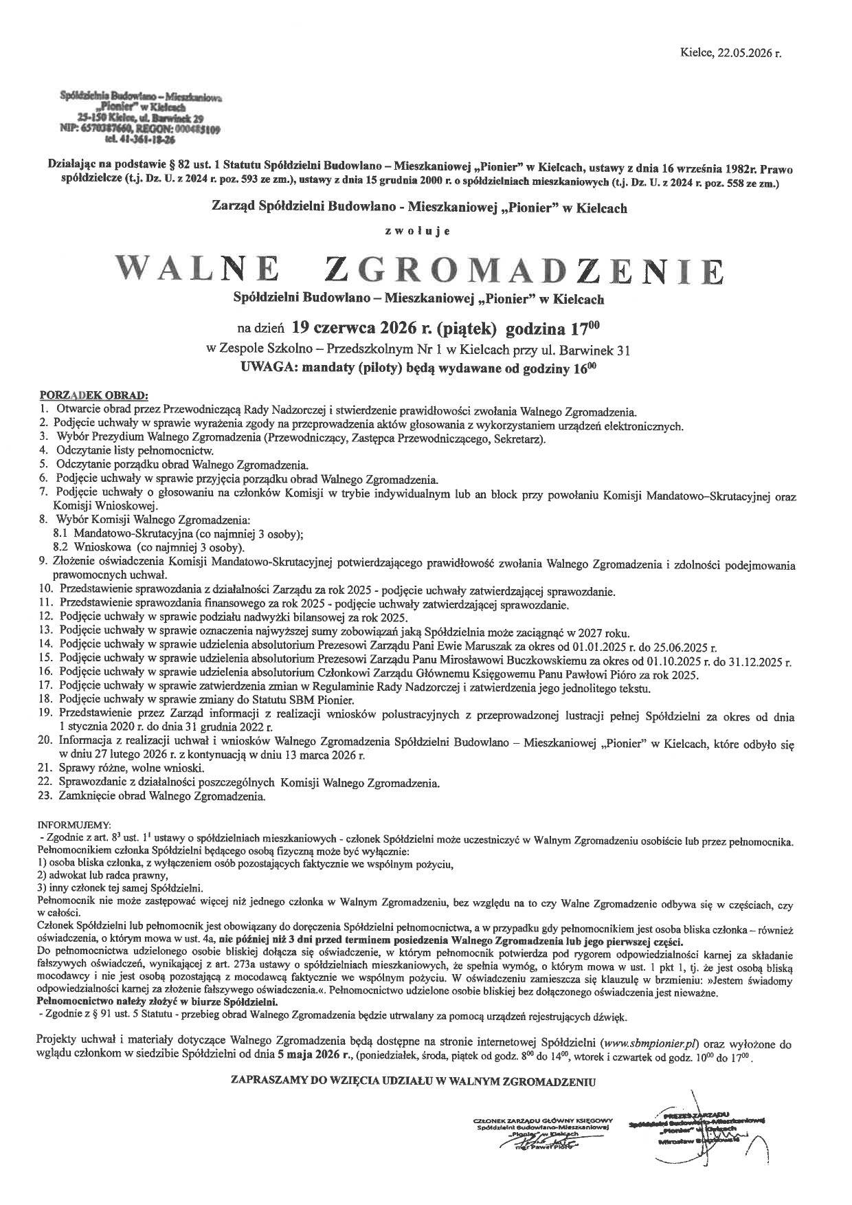 wz 2026 1